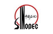 Sinopec Petroleum Engineering Corporation
