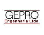 GEPRO Engenharia ltda