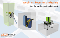 Webinar preview image