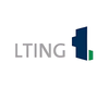 LTING