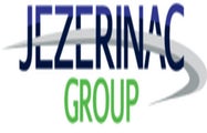 Jezerinac Group