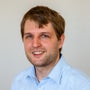 Matej Hrubý