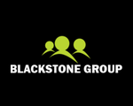 Blackstone Group Technologies Pvt. Ltd.