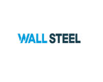 Wall Steel Ltd