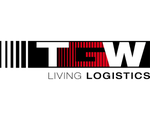 TGW Mechanics GmbH