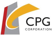 CPG Consultants Pte Ltd