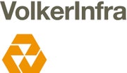 VolkerInfra