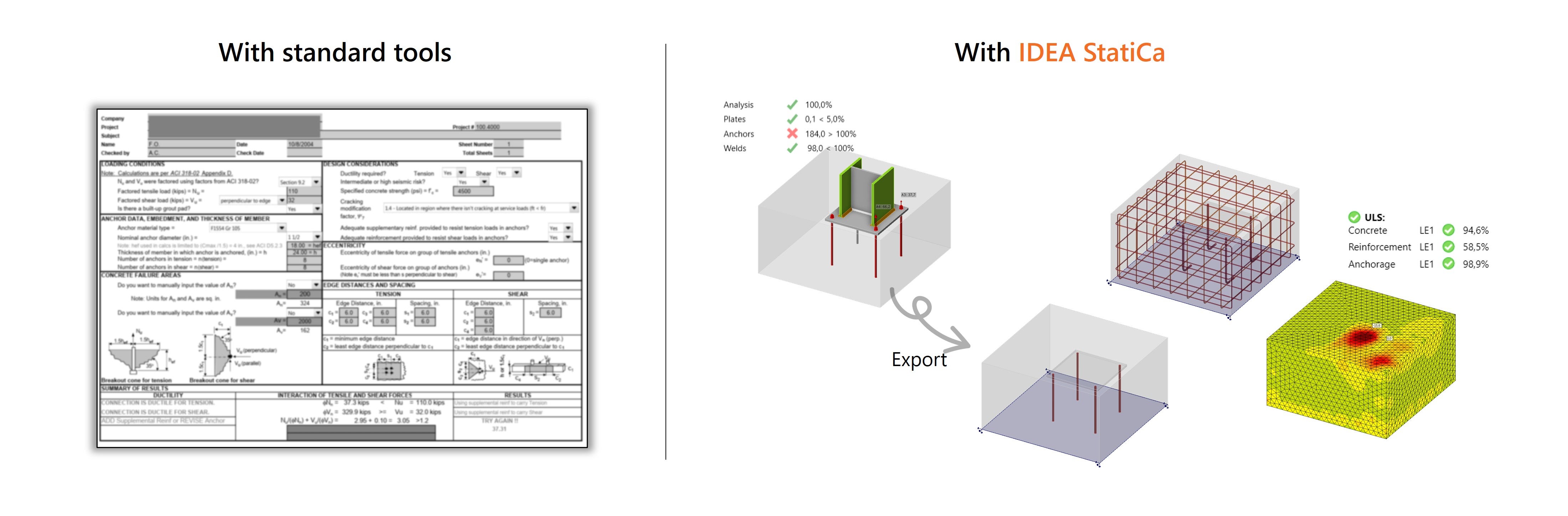 inline image in article