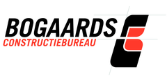 Bogaards Constructiebureau