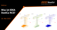 Webinar preview image