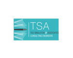 TSA Consulting Engineers Limited