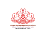 Kerala Highway Research Institute