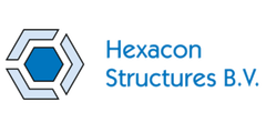 Hexacon structures