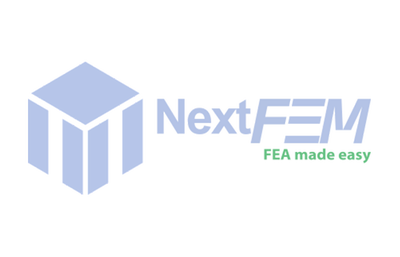 NextFEM
