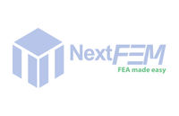 NextFEM