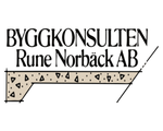 Byggkonsulten Rune Norbäck