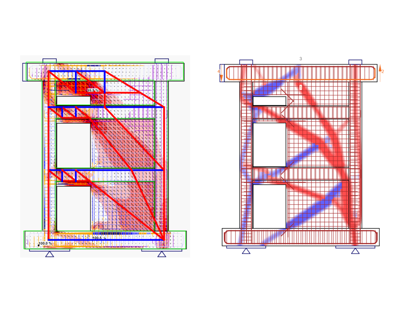 image block