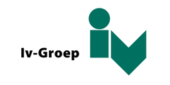 IV-Gruppe