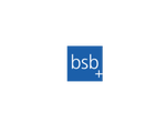 BSB Partner AG