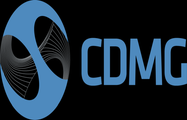 CDMG