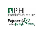 PH Consulting Pte Ltd