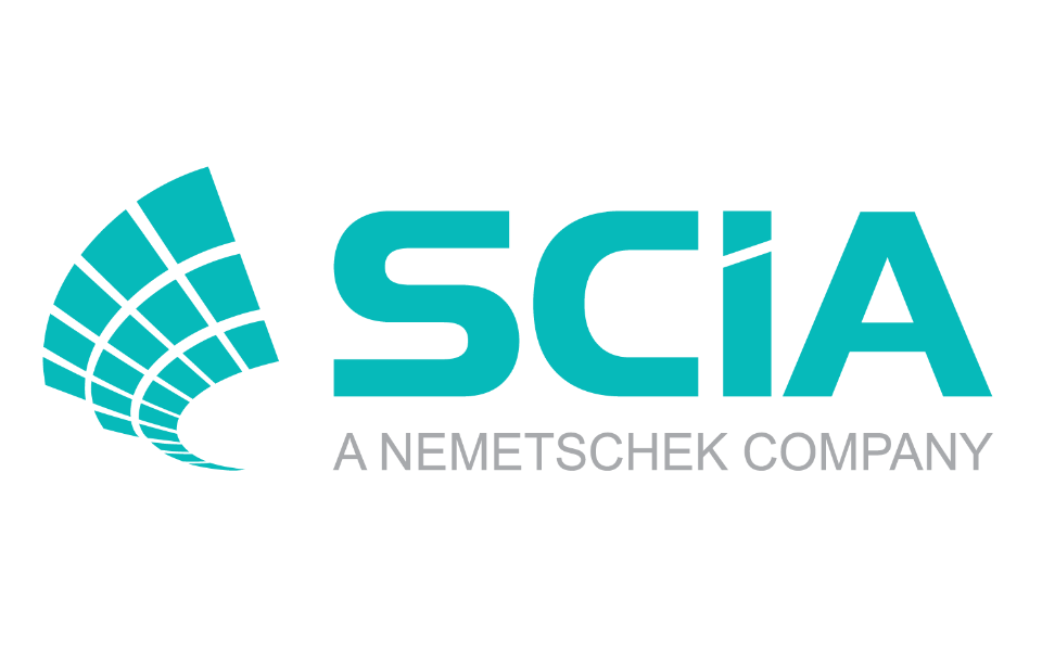 SCIA intensifies partnership with IDEA StatiCa and extends to Benelux