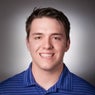 Colten Johnson, PE