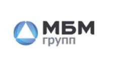 MBM Group Design Institute