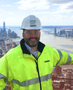 Todd R. Campbell, P.E.