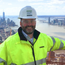 Todd R. Campbell, P.E.