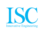 ISC Rådgivende Ingeniører