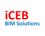 iCEB BIM Solutions