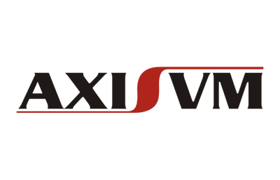 AxisVM