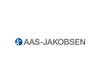 Aas-Jakobsen