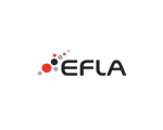 EFLA Consulting Engineers
