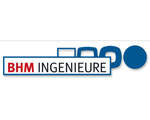 BHM Ingenieure Engineering & Consulting GmbH