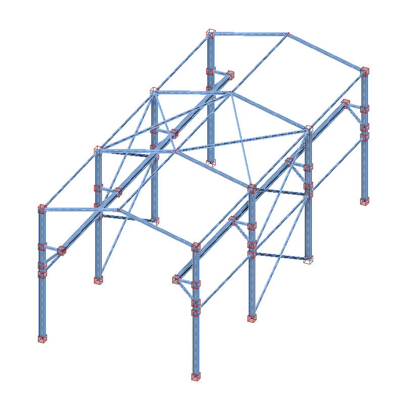 Ondersteuningscentrum