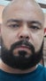 Robson Ribeiro