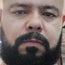 Robson Ribeiro