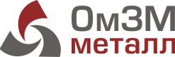 OMZM-Metall