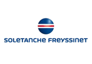 Solentanche Freyssinet