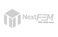 NextFEM