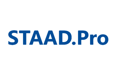 STAAD.Pro