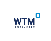 WTM Engineers GmbH