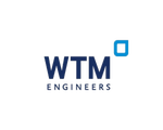 WTM Engineers GmbH