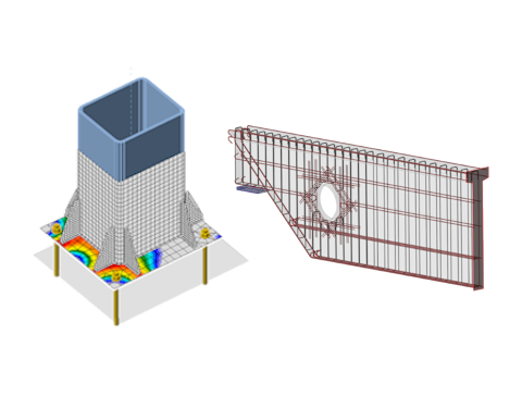 cta trial image