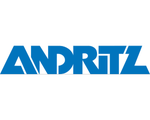 ANDRITZ AG