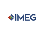 IMEG