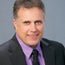 William B. Supino, P.E