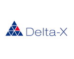 Delta-X GmbH
